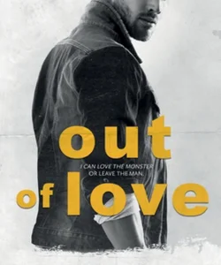 Out of Love