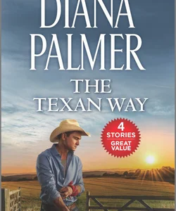 The Texan Way