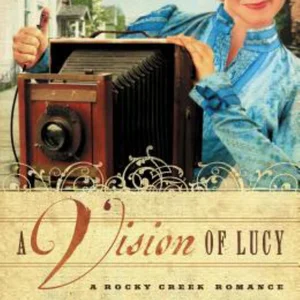 A Vision of Lucy