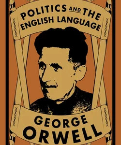 Politics and the English Language