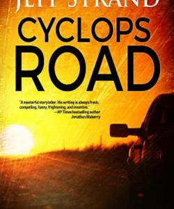 Cyclops Road