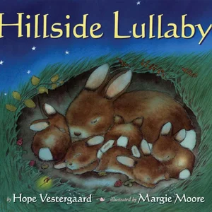 Hillside Lullaby