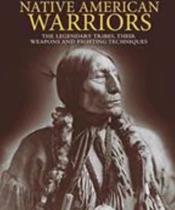 Native American Warriors