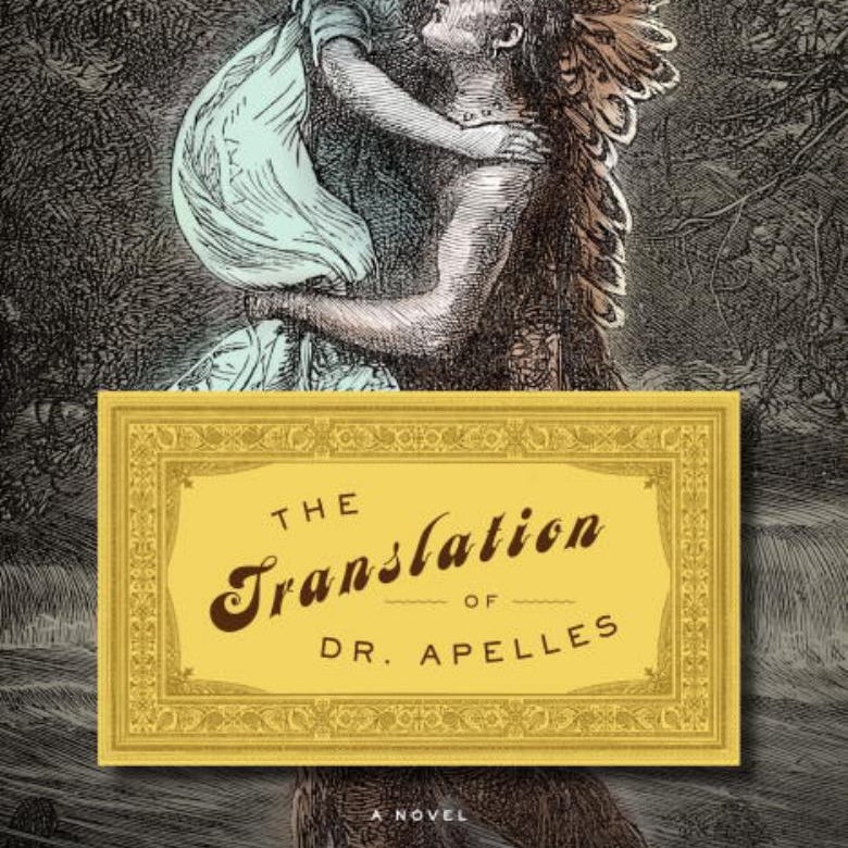 The Translation of Dr. Apelles