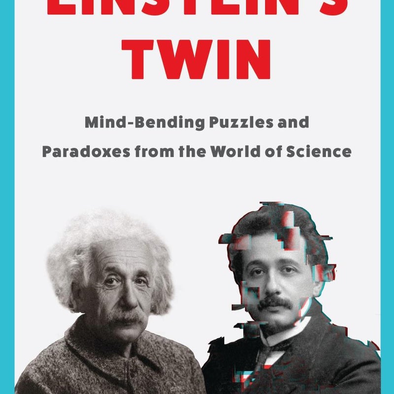 Einstein's Twin