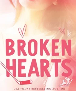 Broken Hearts