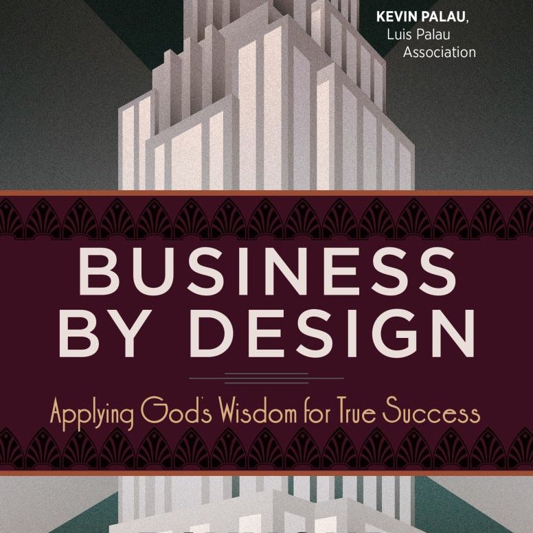 Business by Design
