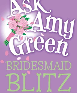 Bridesmaid Blitz