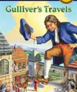 Gulliver's Travels