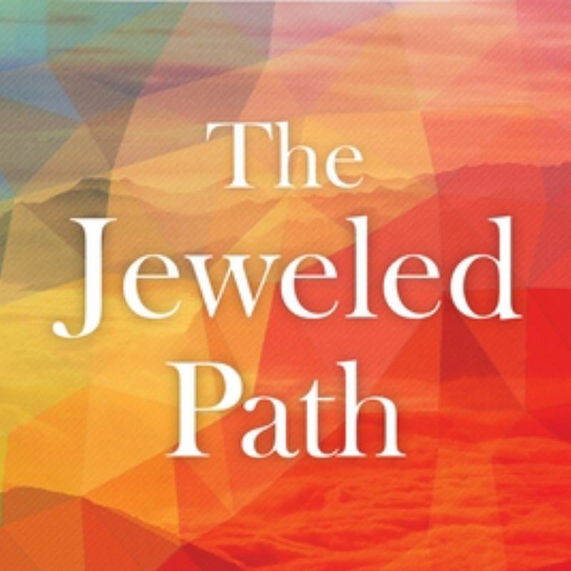 The Jeweled Path