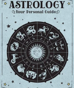 In Focus Astrology