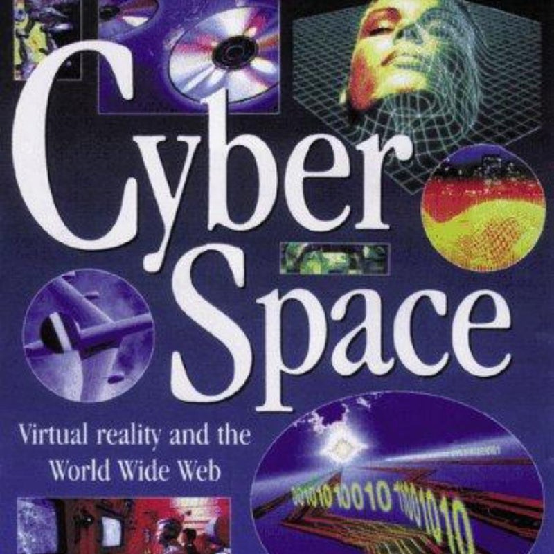 Cyberspace