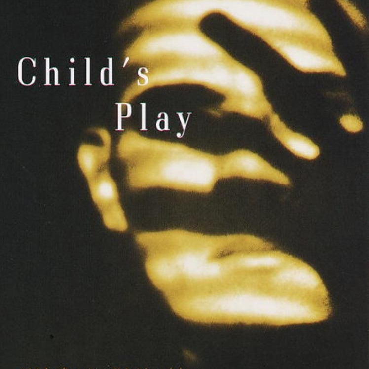 Child's Play