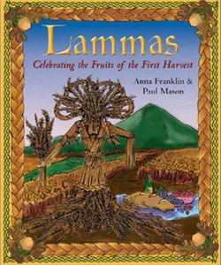 Lammas