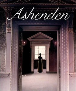 Ashenden