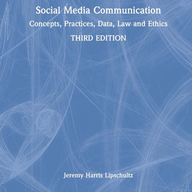 Social Media Communication