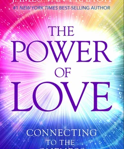 The Power of Love