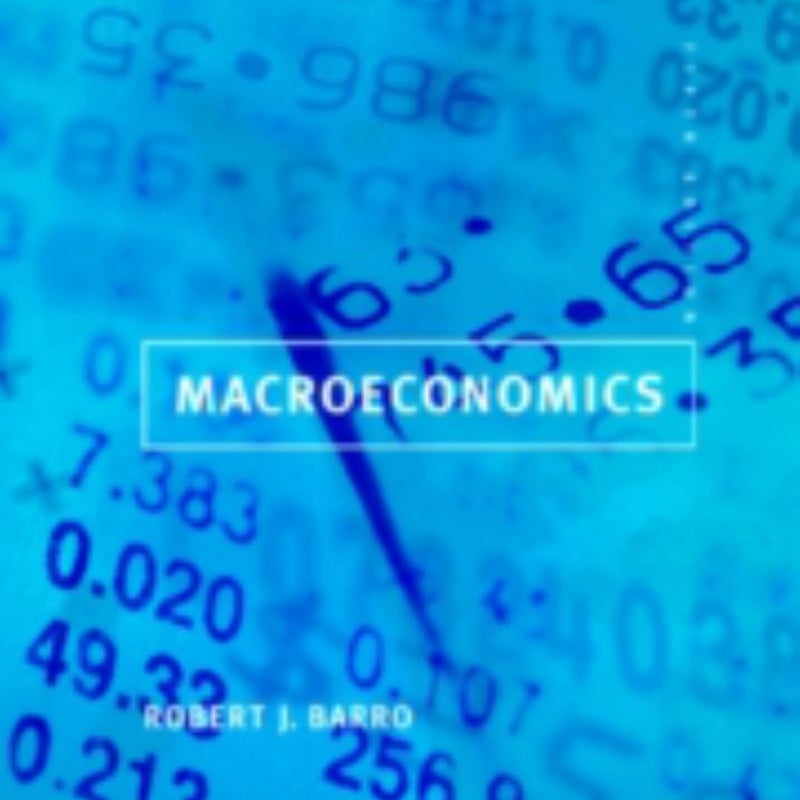 Macroeconomics