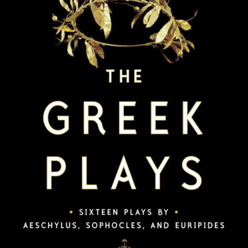 The Greek Plays