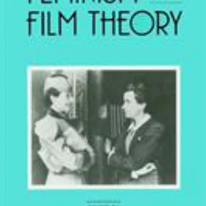 Feminism and Film Theory