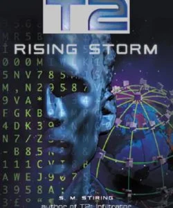 T2: Rising Storm