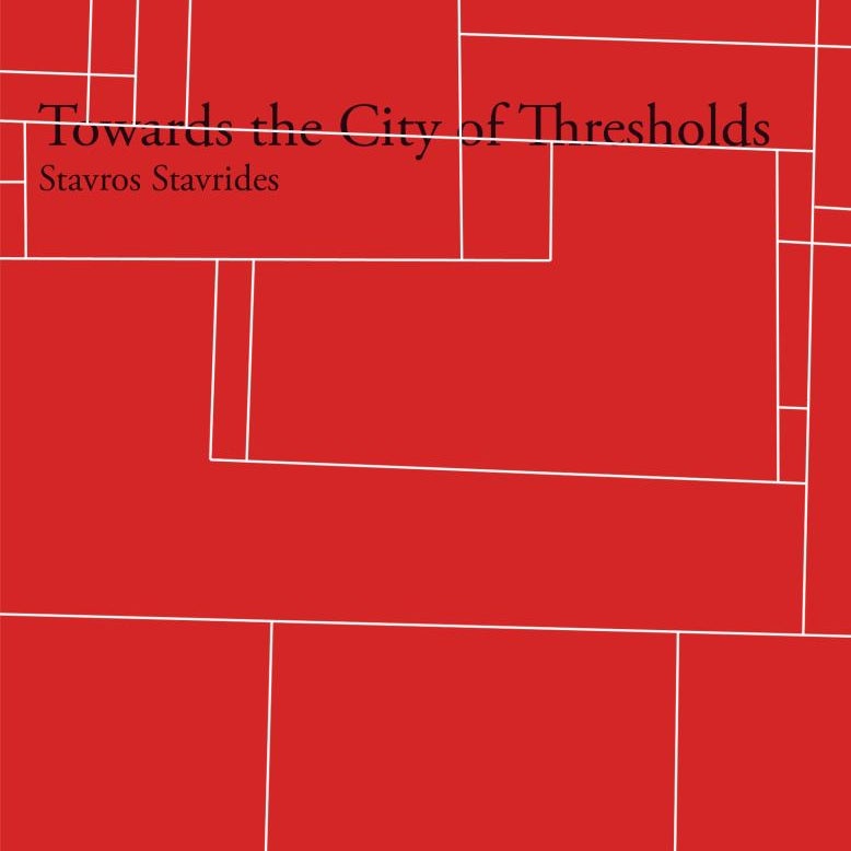 Towards the City of Thresholds