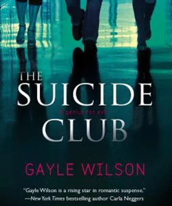 The Suicide Club