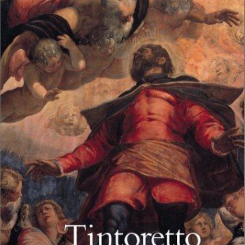 Tintoretto