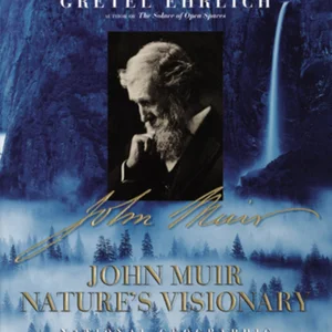 John Muir