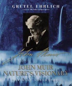 John Muir