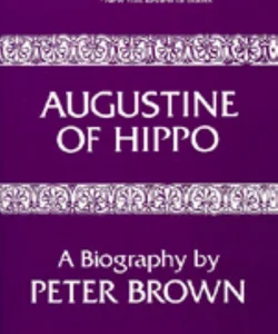 Augustine of Hippo