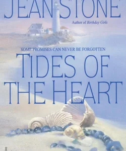 Tides of the Heart