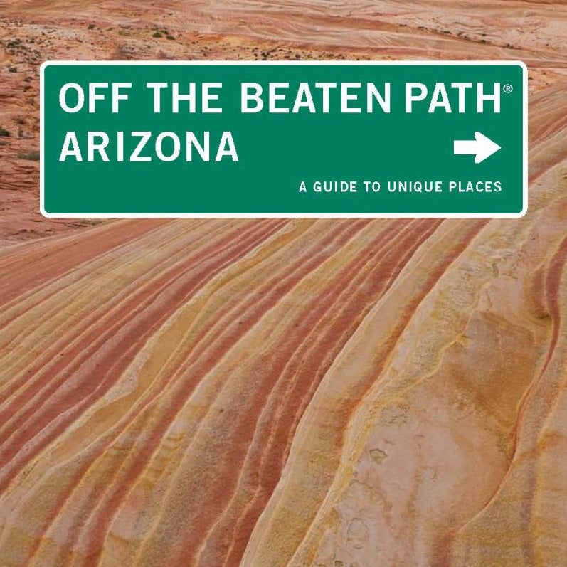 Arizona