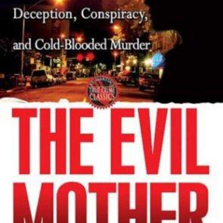 The Evil Mother