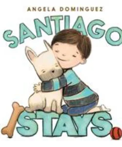 Santiago Stays