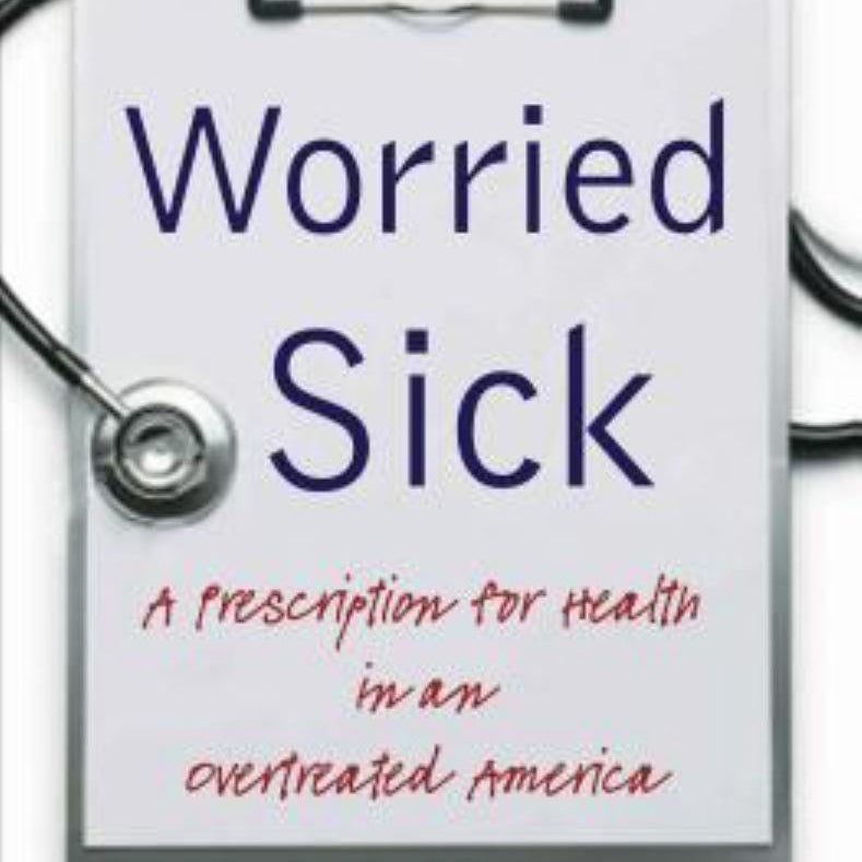 Worried Sick