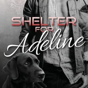 Shelter for Adeline