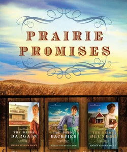 Prairie Promises