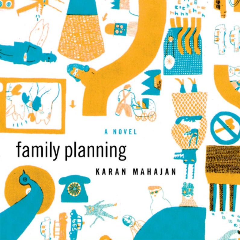 Family Planning