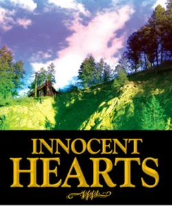 Innocent Hearts