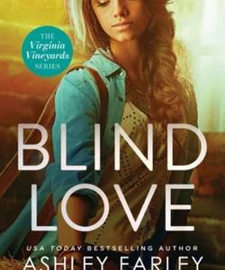 Blind Love