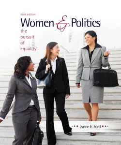 Women and Politics