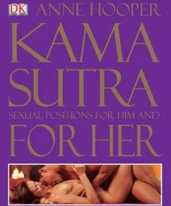 Kama Sutra