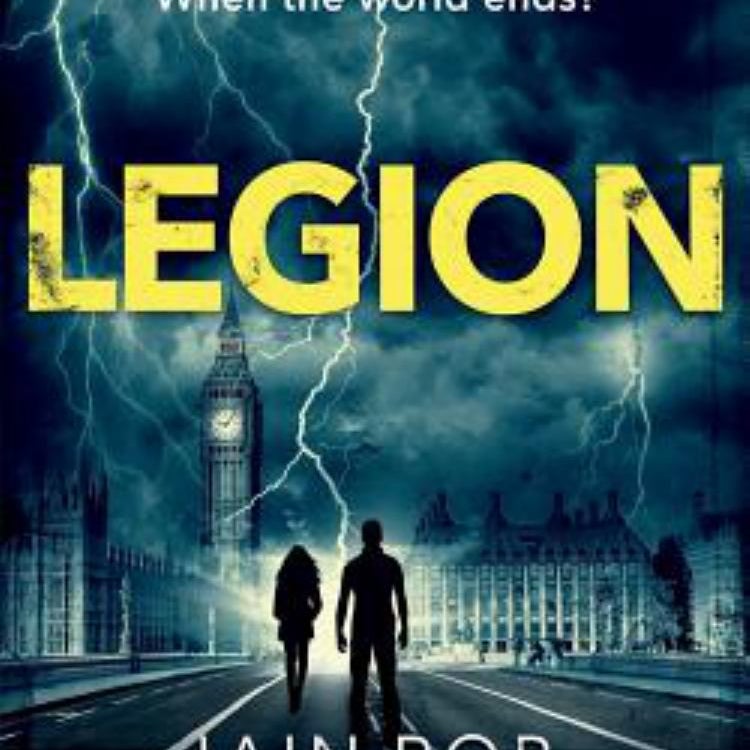 Legion