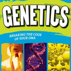 Genetics