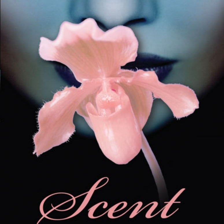 Scent