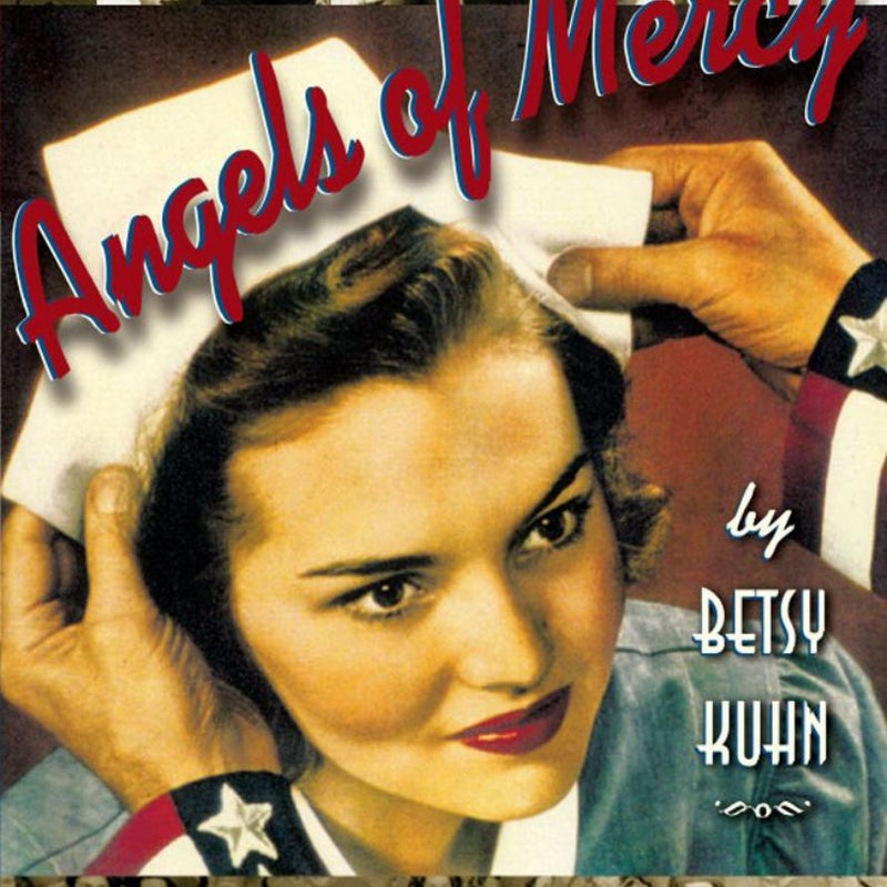 Angels of Mercy