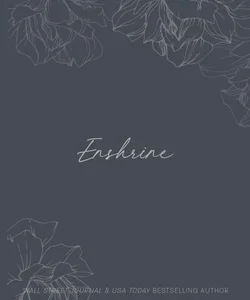 Enshrine