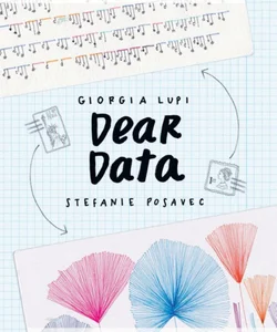 Dear Data