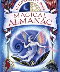 Magical Almanac 2009